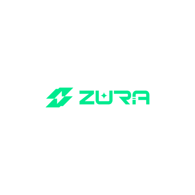 zura-logo