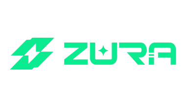 zura-logo